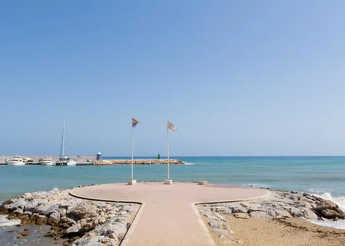 Marbella Suites