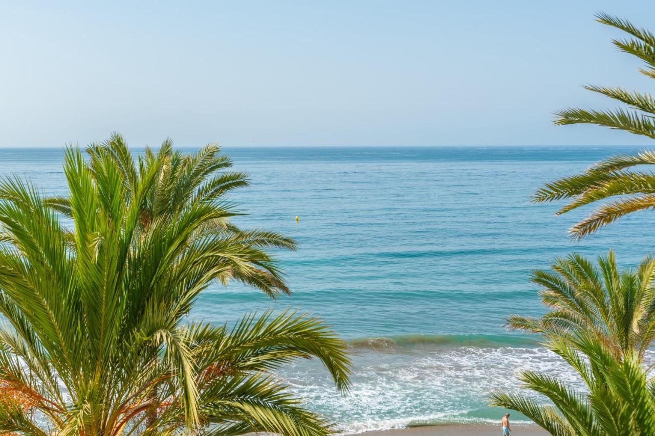 Apartment Marbella Suites Marbella
