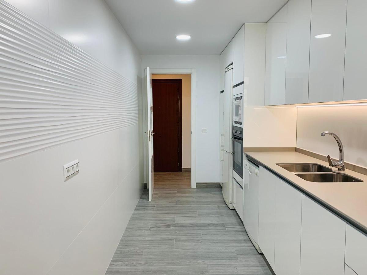 Marbella Suites * Marbella