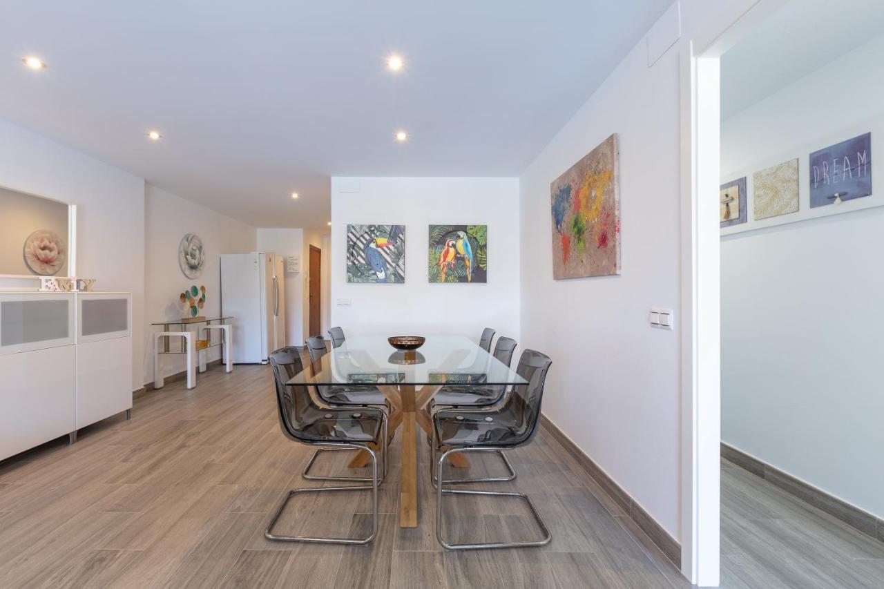 Marbella Suites Apartment Marbella