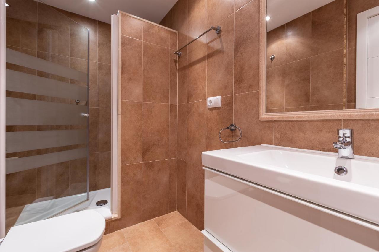 Marbella Suites Marbellac