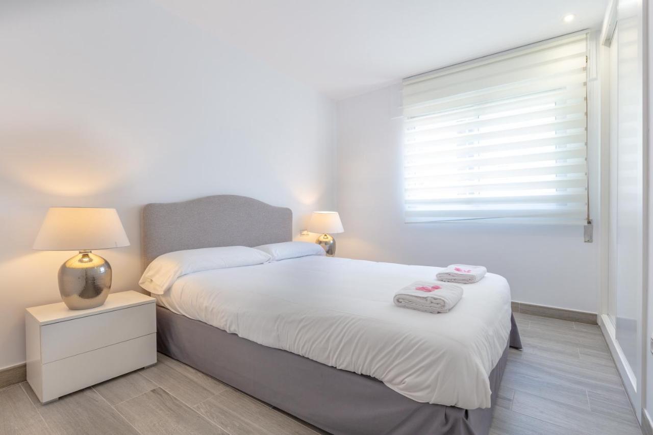 Marbella Suites Marbellac